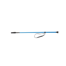 Dublin Braided Crop (65cm) (Royal