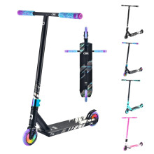 CORE CB1 Beginner Stunt Scooter - Kids Stunt Scooters 6 Years and Up,