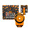 Tru-Tension | Premium Tyre Monkey Bundle | Ultimate Bike Maintenance 1