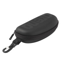 ARENA Goggles Case (One Size)