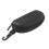 Arena ARENA Goggles Case (One Size) 1