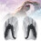 KEUGT Hand Paddle, Swimming Paddle, Swimming Training Paddle, Water 1