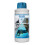 NIKWAX WETSUIT REFRESH 1L Conditioning Cleaner & Deodoriser for 1