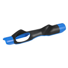 Ouligay Golf Grip Trainer, Grip Trainer Golf Club, Golf Training Aid