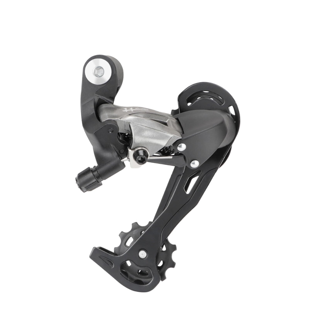 Photos - Derailleur Bike Rear , 7/8/9,10,11 Speed Mountain Bike Rear