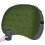 TREKOLOGY Camping Pillow - Premium Inflatable Pillow for Camping, 1