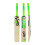 KOOKABURRA Kookaburra Kahuna 9.1 Junior Cricket Bat - Size 1