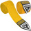 RDX Boxing Wraps Kids 2.5M Inner Gloves, Elasticated Thumb Loop 1