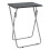 Premier Premier Sand Black Folding 1