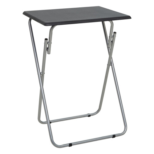 Premier Premier Sand Black Folding
