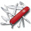 Victorinox Victorinox Pocket Knife Fieldmaster, 15 Functions, Swiss Made, Multi 1