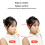 Face Training Slimming Device To Eliminate Jowls And Improve Cheekbone Structure 1 3