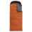 Vango Vango Stellar Grande XL Square Sleeping Bag with Shaped Hood, 1