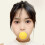 Face Training Slimming Device To Eliminate Jowls And Improve Cheekbone Structure 1 5