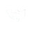 Vibrant Dolphin Design Metal Clips Bulk Set for Document Schoolwork Decoration Pink 11