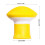 Face Training Slimming Device To Eliminate Jowls And Improve Cheekbone Structure 1 6