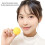 Face Training Slimming Device To Eliminate Jowls And Improve Cheekbone Structure 1 8