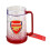 Arsenal Freezer 1