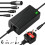 42V 2A Electric Scooter Charger, Fast Charging Hoverboard Charger 1