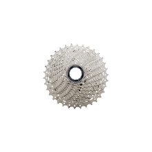 SHIMANO Unisex Cshg700134 Parts,