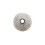 Shimano SHIMANO Unisex Cshg700134 Parts, 1