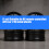 Remote Control Vehicle Wheel Hubs With Enhanced Grip Design for 1/10 Scale Use Blue 6