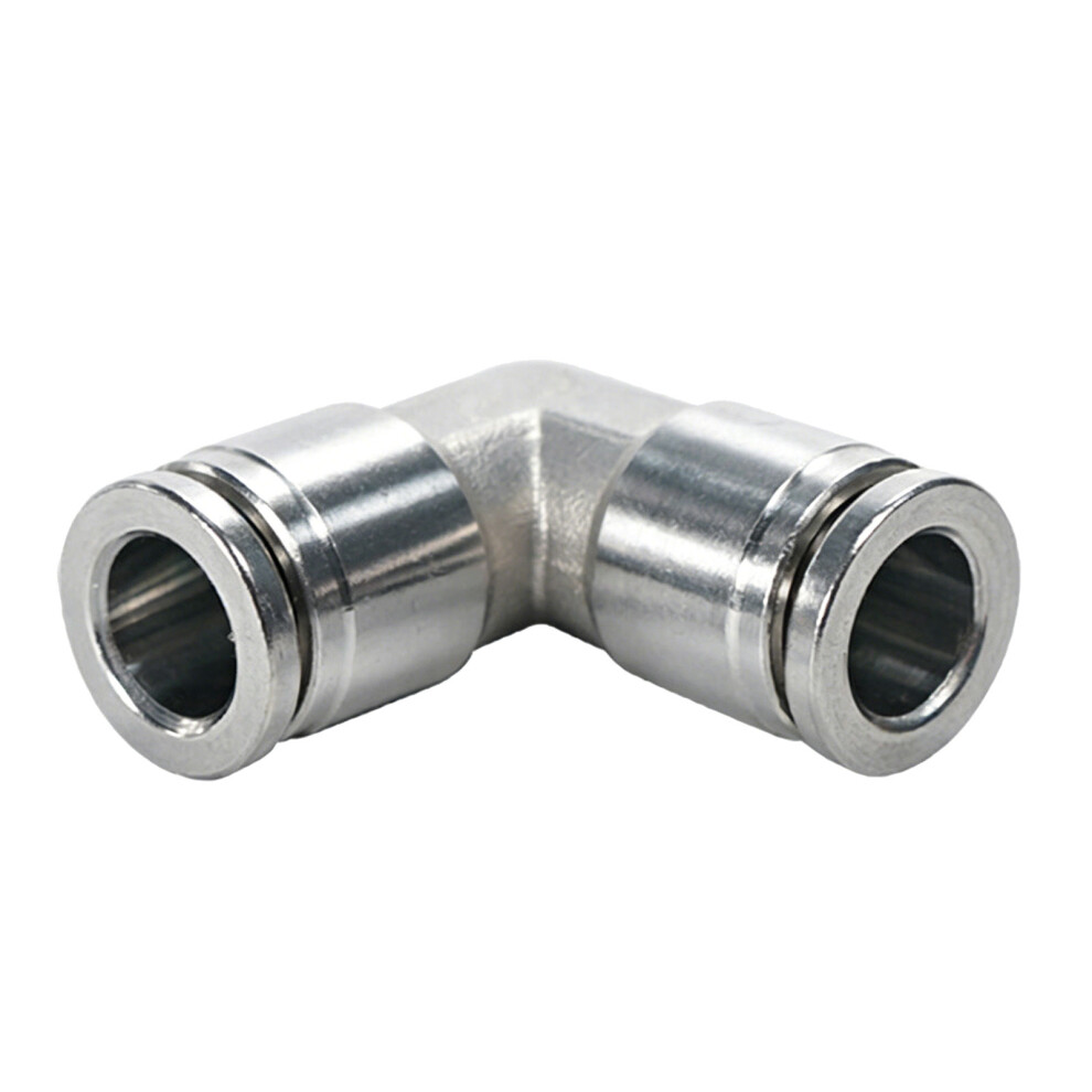 Efficient Pneumatic Quick Disconnect Couplings Strong For Fast Tool Changes Pv10 7755000586360