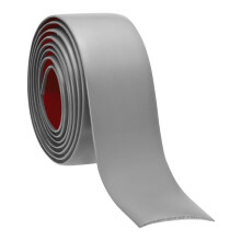 PATIKIL Self Adhesive Floor Transition Strip 50 mm x 2 Meters, Vinyl