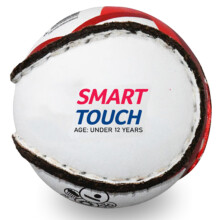 Murphy's Hurling Sliotar Ball,