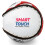 Murphy's Hurling Sliotar Ball, 1