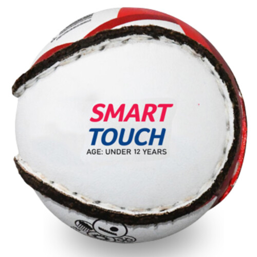 Murphy's Hurling Sliotar Ball,