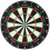 winmau Winmau Blade 6 Triple Core & Blade 360 Series Dartboards - 1