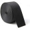 2 Inch Wide 10 Yards Nylon Heavy Duty Webbing Strap，Polypropylene 1