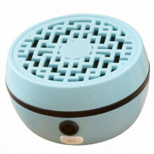Fruit and Vegetable Cleaner Easy Operation Washing Machine Food Purifiers 2