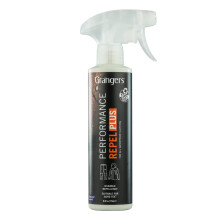 Grangers Performance Repel Plus | 275ml | Durable Water-Repellency