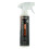 Grangers Performance Repel Plus | 275ml | Durable Water-Repellency 1