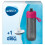 BRITA BRITA Water Filter Bottle Model Active - Pink 1