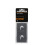 HEAD HEAD Wristband 2.5 Inch 1
