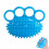 Hand Exercise Balls, Finger Squeeze Balls, Hand Therapy Balls for 1