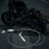 Stainless Cable Replacement Accessory Easy Installation for 350 302 SBF 3