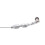 Stainless Cable Replacement Accessory Easy Installation for 350 302 SBF 6