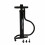 Vango Airbeam Pump Std 1