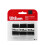 Wilson Wilson Padel Profile Overgrip, 3-Pack, Black, 1