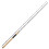 Abu Garcia Abu Garcia Devil 902H 40/80 DL Spinning Rod, 10Ft 1