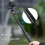 Flexible Camera Mount Selfie Stick Tripod With Quick Release Button 1/4in Screw 6