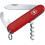 Victorinox Victorinox Waiter Swiss Army Knife, Medium, Multi Tool, Camping 1