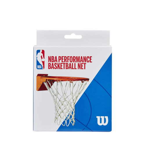 Wilson WILSON NBA Authentic Performance Basketball