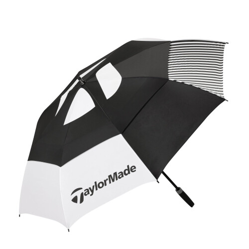 TaylorMade Double Canopy