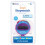 Learning Resources Learning Resources Simple 3 Button Stopwatch, Ages 5+, Kids Stopwatch 1
