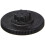 Shimano SHIMANO Hollow Tech Ii C/Arm Install Workshop Tool - 1
